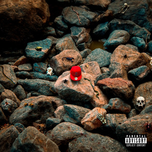 收聽Luucc的COMO SE SENTE? (Explicit)歌詞歌曲