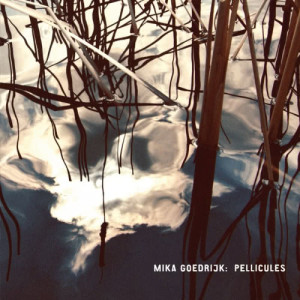 ดาวน์โหลดและฟังเพลง Butterfly's Call (End Off) พร้อมเนื้อเพลงจาก mika goedrijk