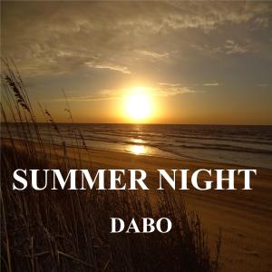Album Summer Night from 