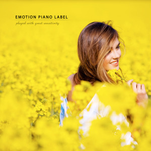 Dengarkan 벚꽃은 비와 함께 진다 Cherry Blossoms Lie With The Rain lagu dari Korea Various Artists dengan lirik