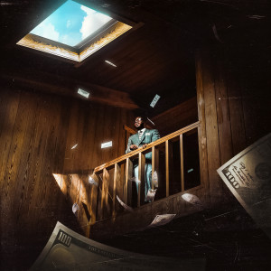 Theset的專輯CASH RULES (Deluxe)