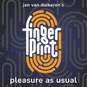 收聽Jan van Duikeren的Solitude歌詞歌曲
