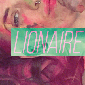 ดาวน์โหลดและฟังเพลง Lionaire พร้อมเนื้อเพลงจาก Level & Tyson