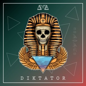 Diktator dari APATIS