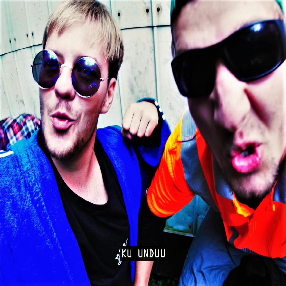 TVRDEJ (Instrumental disko verze)