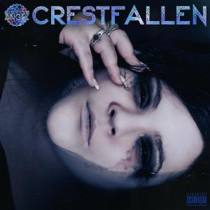 收聽Guardian Angel的Breathe (In... Out) (feat. CXP) (Explicit)歌詞歌曲