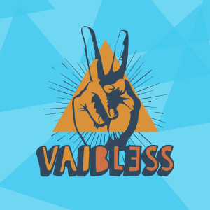 ดาวน์โหลดและฟังเพลง JC พร้อมเนื้อเพลงจาก Vaibless