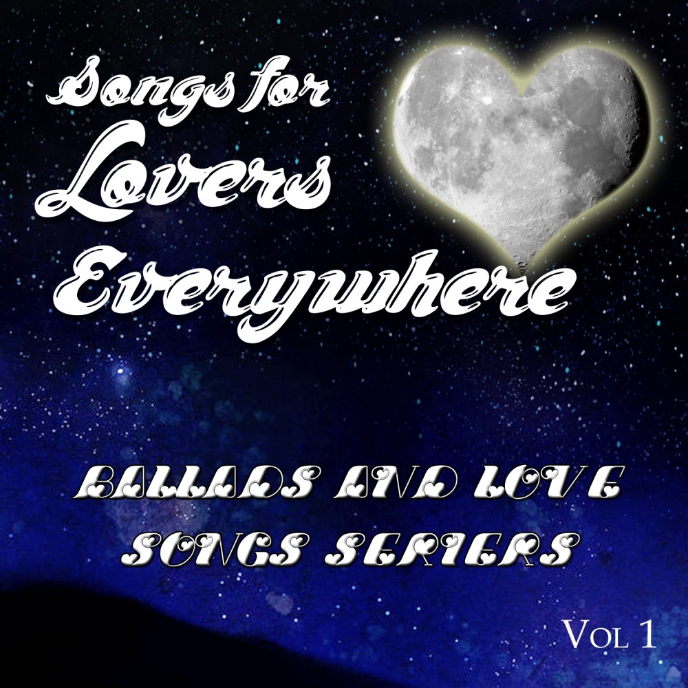 Cold Love Blues