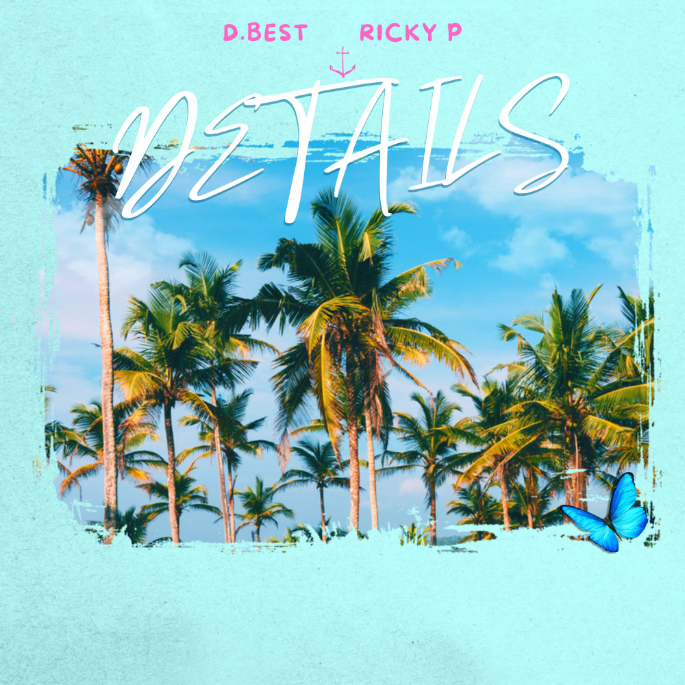 Details (Explicit)