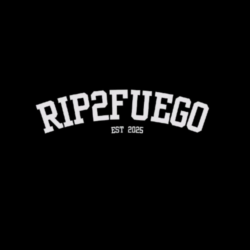 Motivation Freestyle PT.2 (feat. 7fiendss) (Explicit)