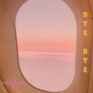 Invigo的專輯Bye Bye