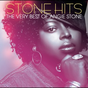 ดาวน์โหลดและฟังเพลง Wish I Didn't Miss You (Pound Boys Stoneface Bootleg Mix) พร้อมเนื้อเพลงจาก Angie Stone