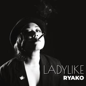 收聽Ryako的Days of the Week (feat. Prowess the Testament, Shubzilla & Twill Distilled) (Explicit)歌詞歌曲