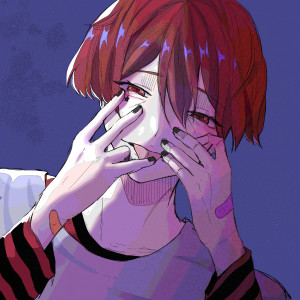 dororo的專輯Code Geass (Explicit)