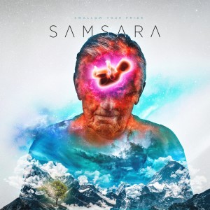 ดาวน์โหลดและฟังเพลง Deceiver พร้อมเนื้อเพลงจาก Swallow Your Pride
