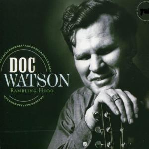 收聽Doc Watson的Lee Highway Blues歌詞歌曲