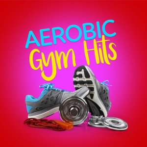 收聽Gym Hits的Give It Up (122 BPM)歌詞歌曲