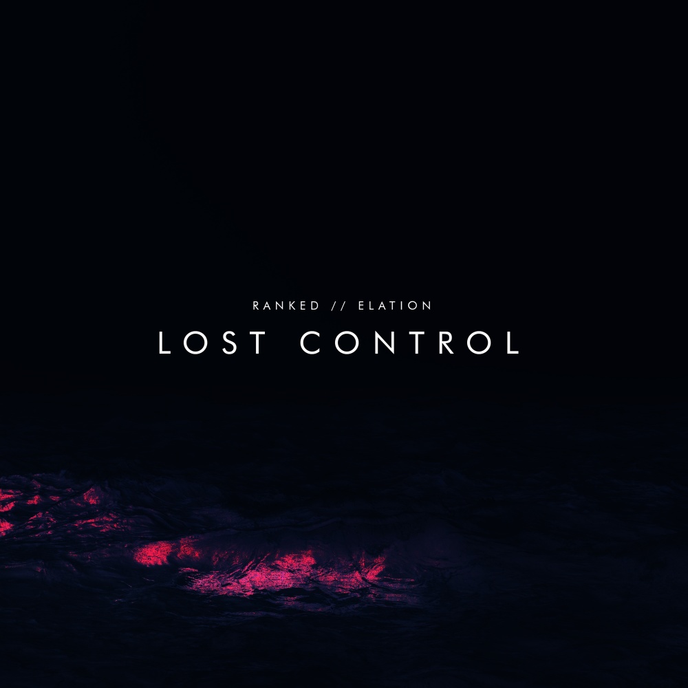 Lost Control (Instrumental)