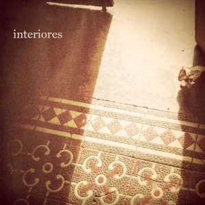Album Interiores from Argonautas