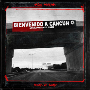 Listen to Morro de Barrio (Explicit) song with lyrics from Señor Marrano