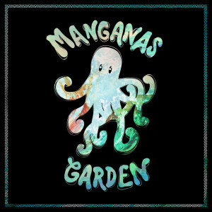 Dengarkan Allow Summer lagu dari Manganas Garden dengan lirik