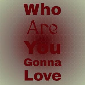 ดาวน์โหลดและฟังเพลง Tap Dance พร้อมเนื้อเพลงจาก Ellas McDaniel