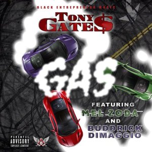 ดาวน์โหลดและฟังเพลง Gas (Explicit) พร้อมเนื้อเพลงจาก Tony Gate$
