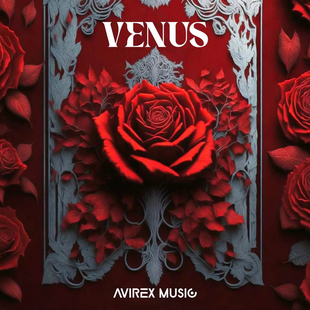 V E N U S (Explicit)