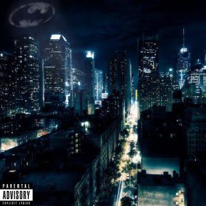 ดาวน์โหลดและฟังเพลง Bruce Wayne (Explicit) พร้อมเนื้อเพลงจาก Tyka$h