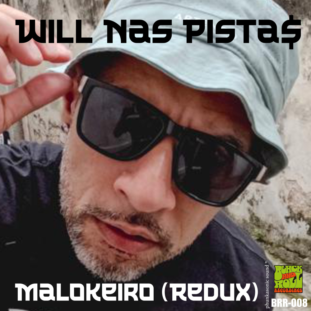 Malokeiro (Redux)
