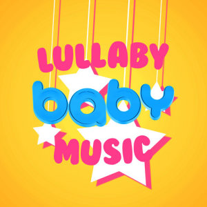 ดาวน์โหลดและฟังเพลง Song from Tibet พร้อมเนื้อเพลงจาก Lullaby Babies