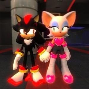 收听tayservin的3am freestyle (feat. cheRomani+) (Explicit)歌词歌曲