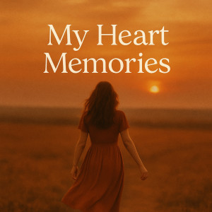 อัลบัม My heart memories ศิลปิน 