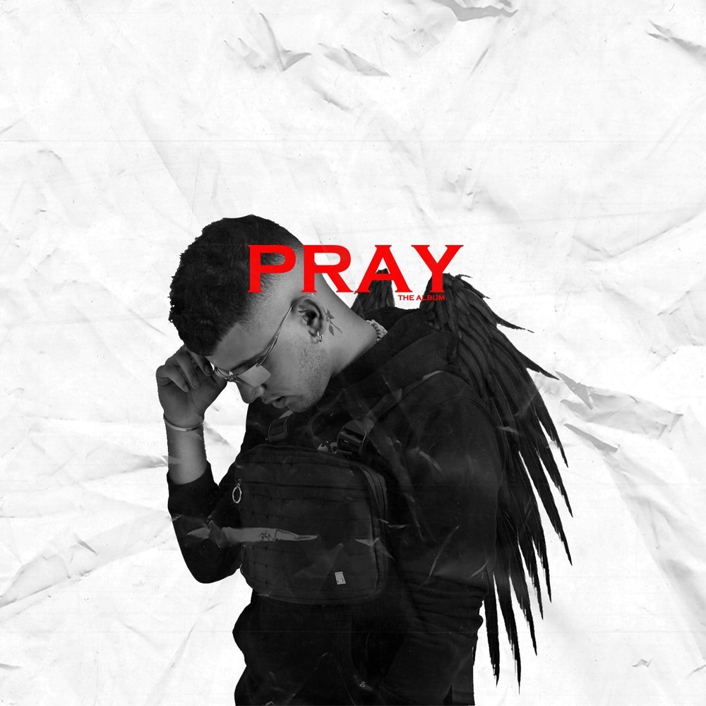 DINERO (Explicit)