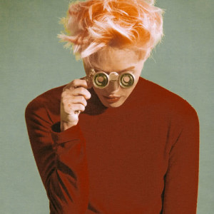 OO dari Zion.T