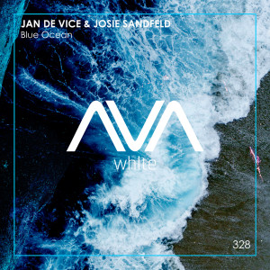 ดาวน์โหลดและฟังเพลง Blue Ocean (Extended Dub Mix) พร้อมเนื้อเพลงจาก JAN DE VICE