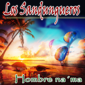 收聽Charanga Almendra的Sandunguera歌詞歌曲