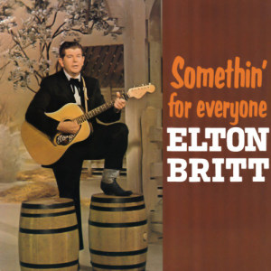 ดาวน์โหลดและฟังเพลง Homesick for You พร้อมเนื้อเพลงจาก Elton Britt