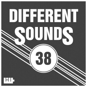 Listen to Hot Dance song with lyrics from Elektron M
