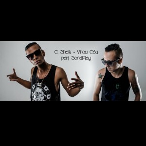 收聽C. Sheik的Virou Céu歌詞歌曲