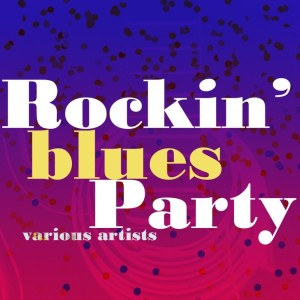 Listen to Got It Made song with lyrics from Guitar Junior