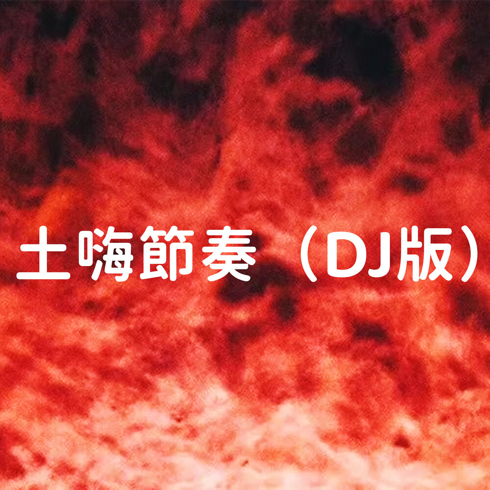 土嗨节奏 (DJ版)