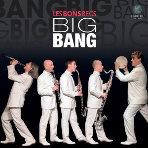 Listen to Black Betty song with lyrics from les Bons Becs