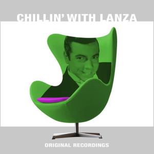 收聽Mario Lanza的O Sole Mio (Digitally Remastered|Live)歌詞歌曲
