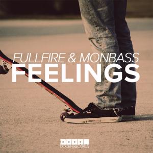 Listen to Feelings song with lyrics from Fullfire