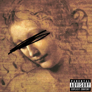 Album V (Explicit) from Viken