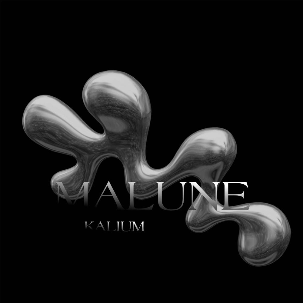 Malune (Explicit)