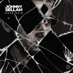 收聽Johnny Sellah的Naar Huis (Explicit)歌詞歌曲