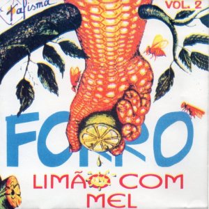 收听Limao Com Mel的Louca Paixão歌词歌曲