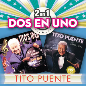 ดาวน์โหลดและฟังเพลง Asia Mood พร้อมเนื้อเพลงจาก Tito Puente
